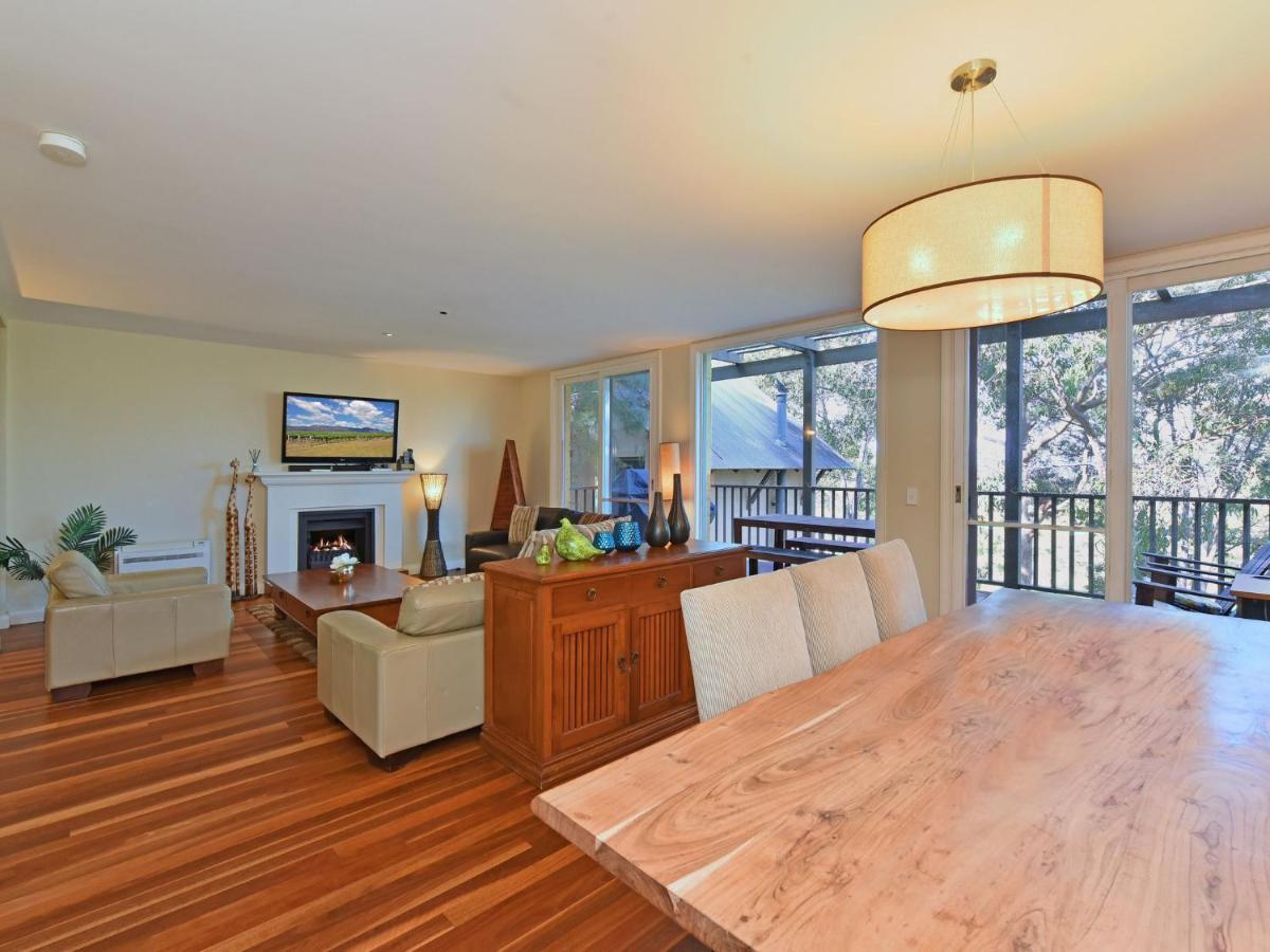 פוקולבין Villa 3Br Vista Villa Located Within Cypress Lakes Resort מראה חיצוני תמונה
