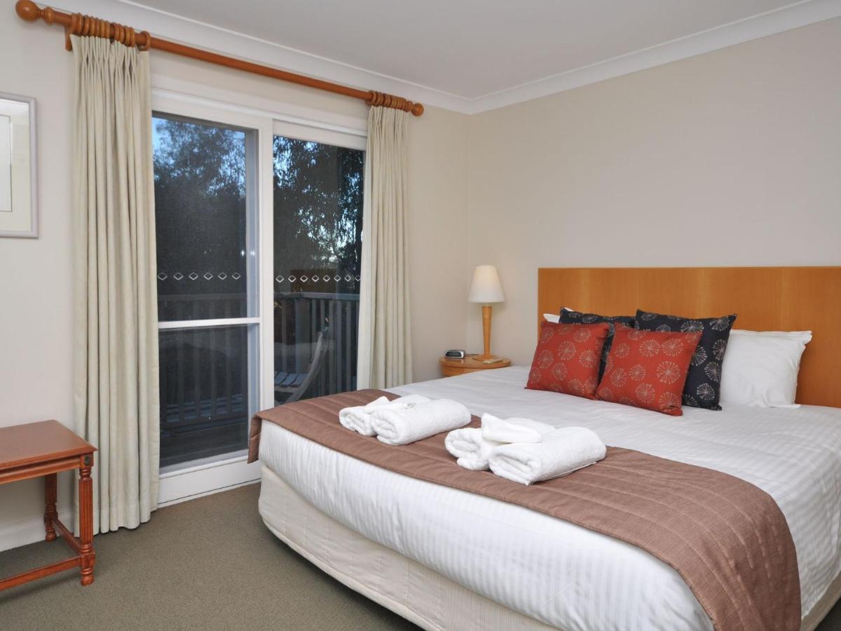 פוקולבין Villa 3Br Vista Villa Located Within Cypress Lakes Resort מראה חיצוני תמונה